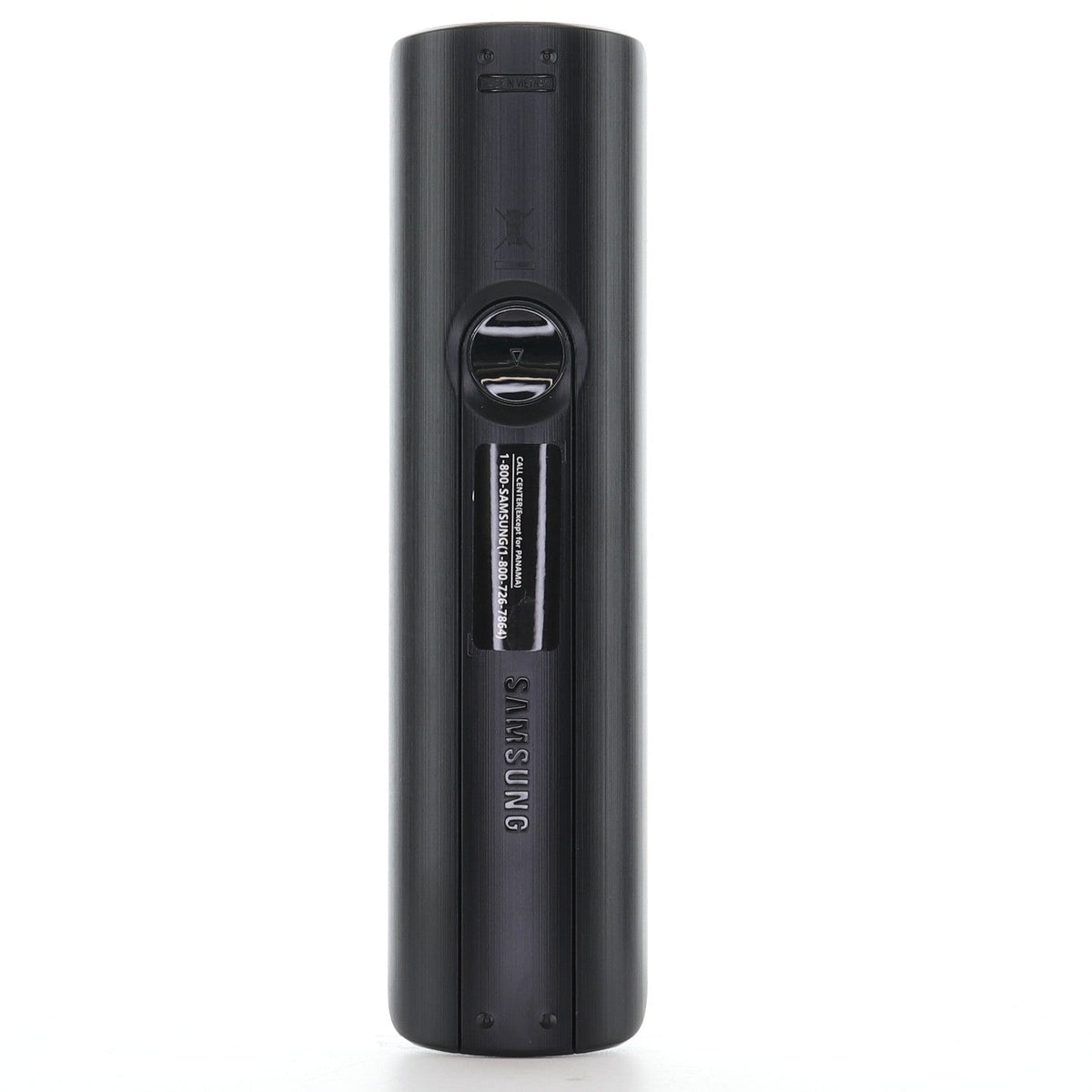 Samsung AA59-00818A Hospitality TV Remote Control | IR only | 2012 - AA5900818A