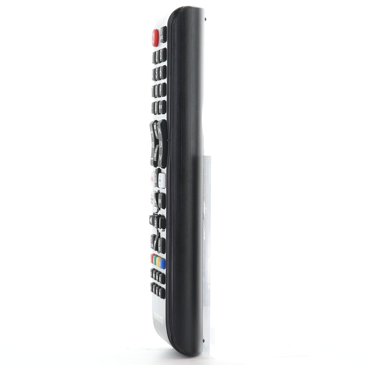 Samsung AA59-00818A Hospitality TV Remote Control | IR only | 2012 - AA5900818A