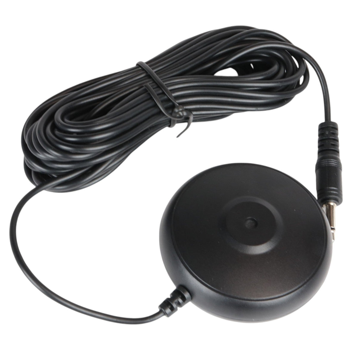 Sony 154290311 Measurement Stereo Condenser Microphone