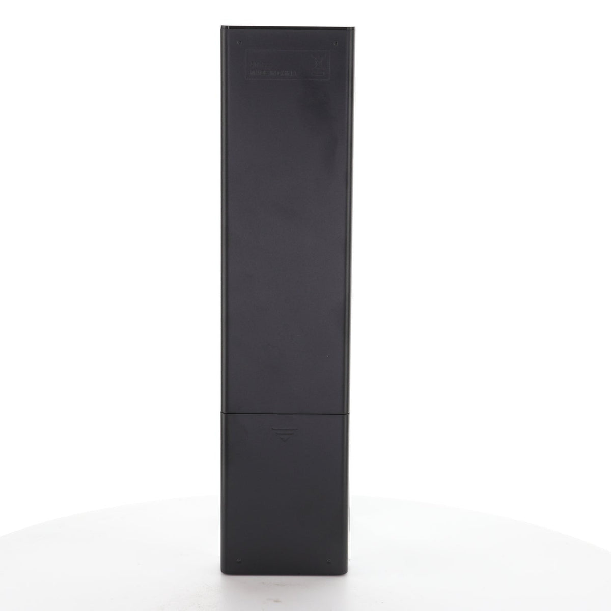 Sony RM-YD073 SMART TV Remote Control - 148999811 - RMYD073