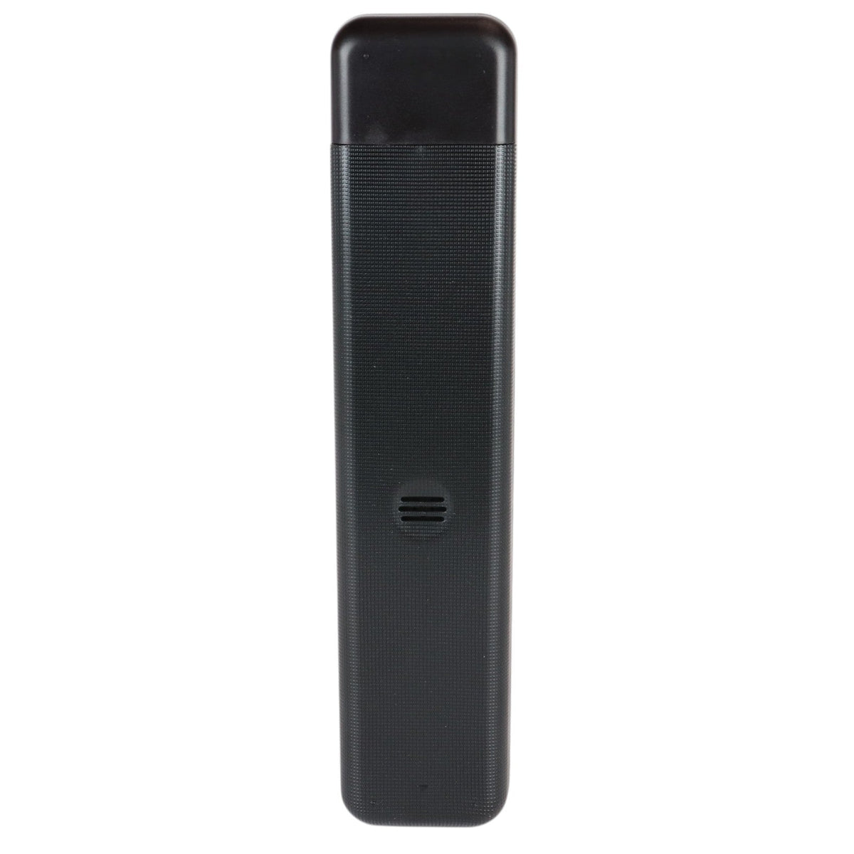 Sony OEM RMF-TX810U TV Remote Control | VOICE | BRAVIA XR | MASTER Series | OLED | 4K Ultra HD | (HDR) | Smart TV (Google TV) - 1-016-940-22