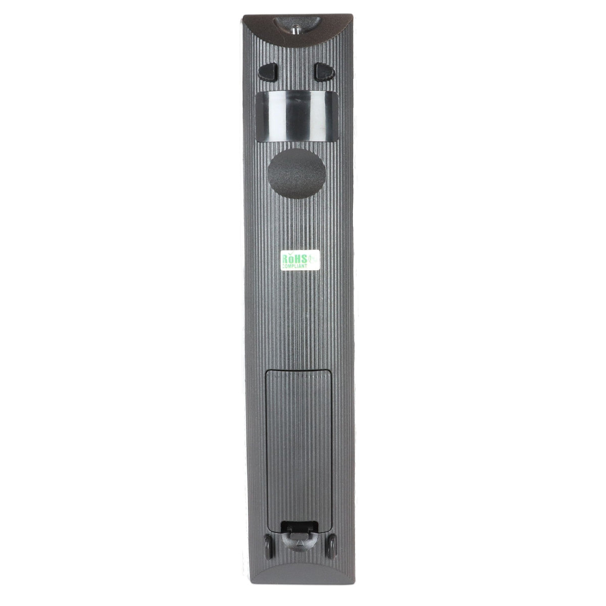 Sony RM-YD027 TV Remote Control - RMYD027