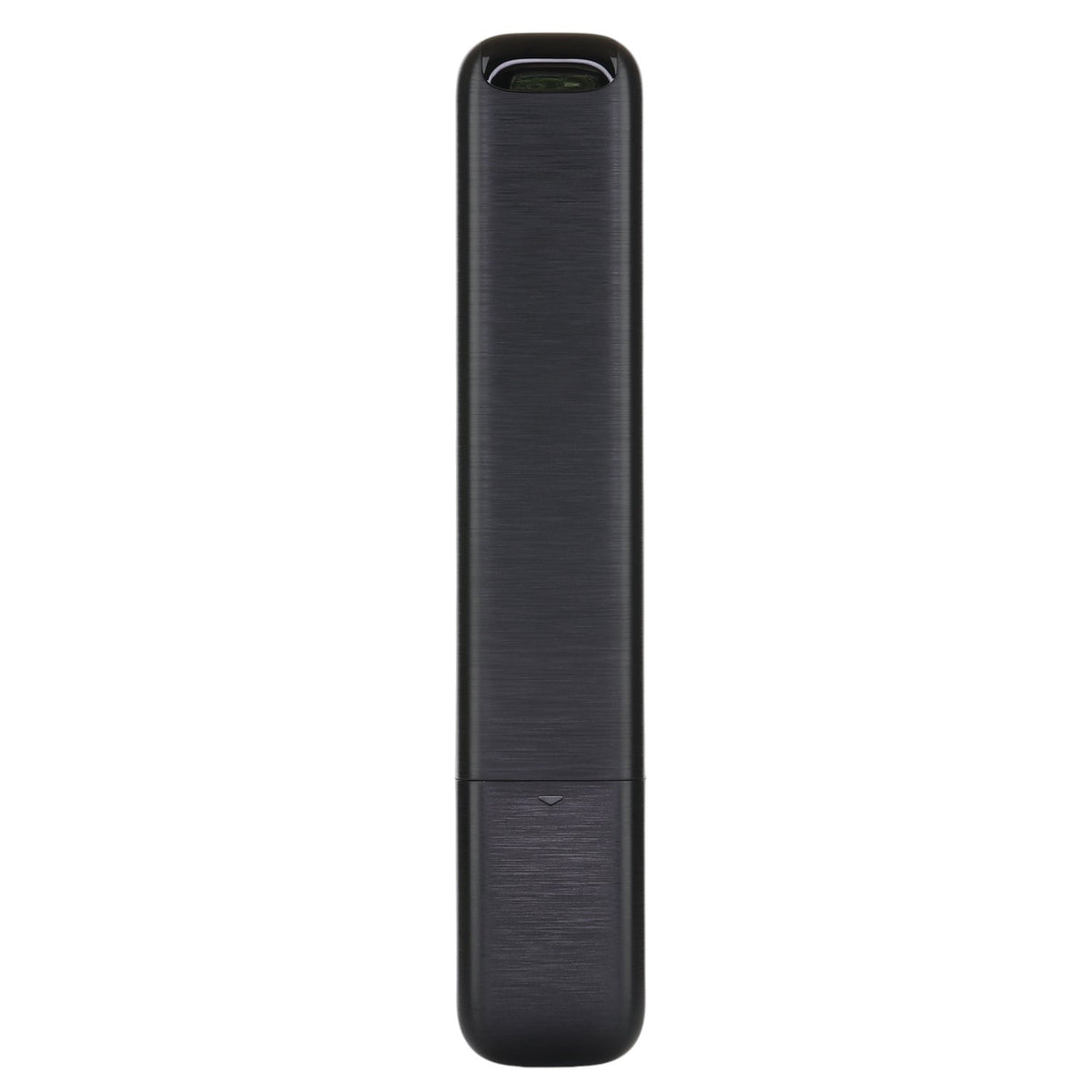 TCL RC813 FMBG Smart TV Remote Control with Voice - 21001-000154