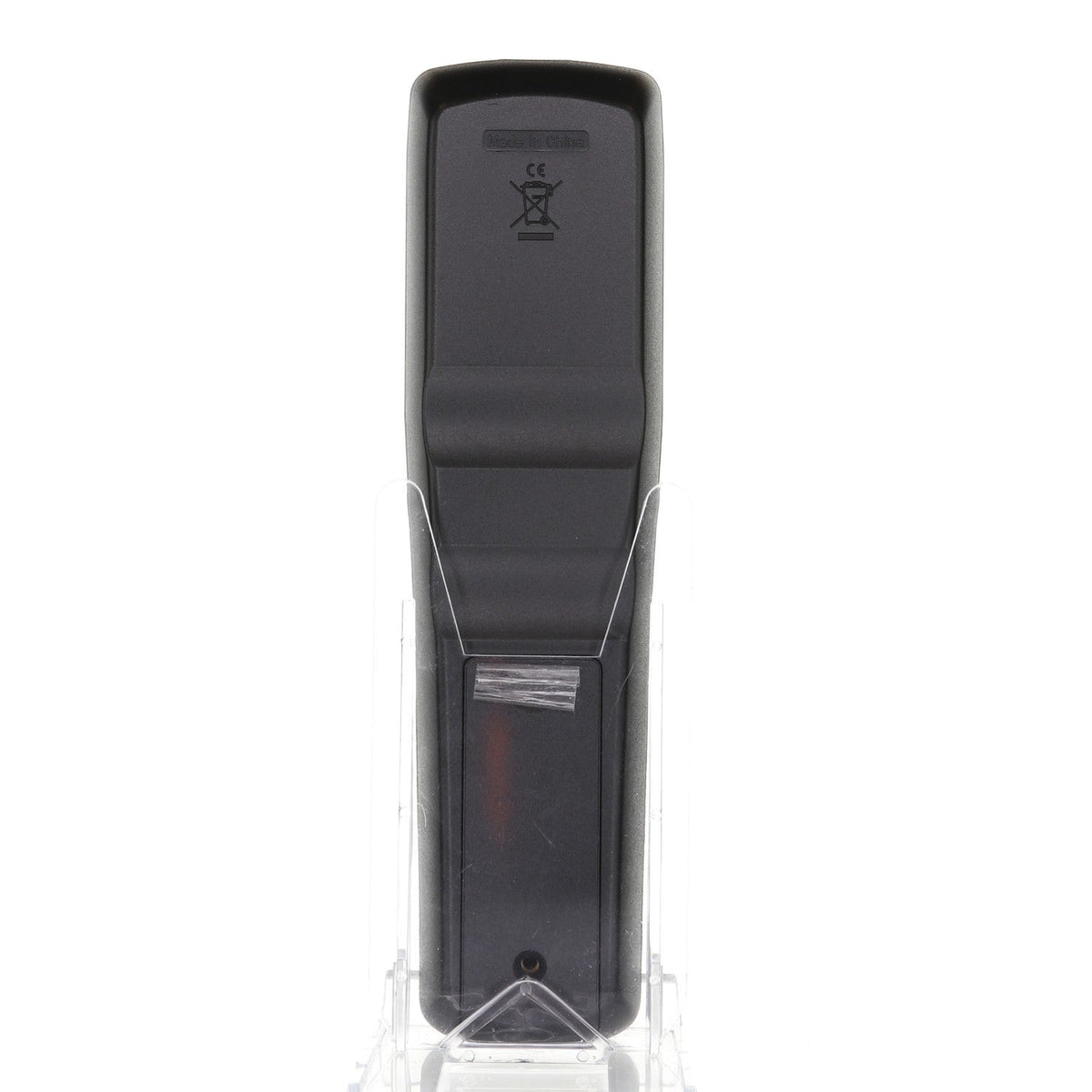 Toshiba CT90329 TV Remote Control
