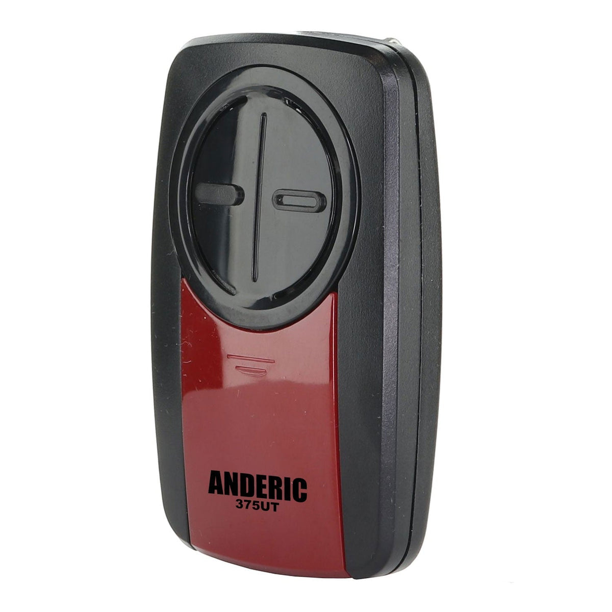 Linear 3089 Multi-code 1-button 300 MHz Garage Door Opener Remote Control