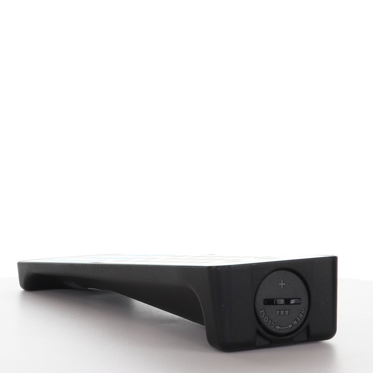 RCA 38W766 Antimicrobial 1-Device Universal Remote Control