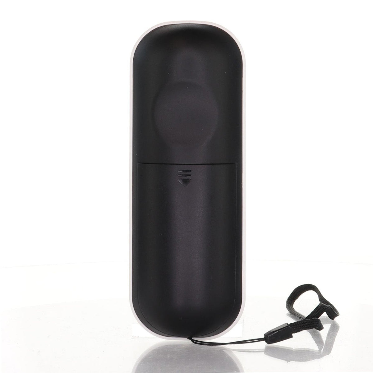 RCA DT04 TV 1-Device Universal Remote Control