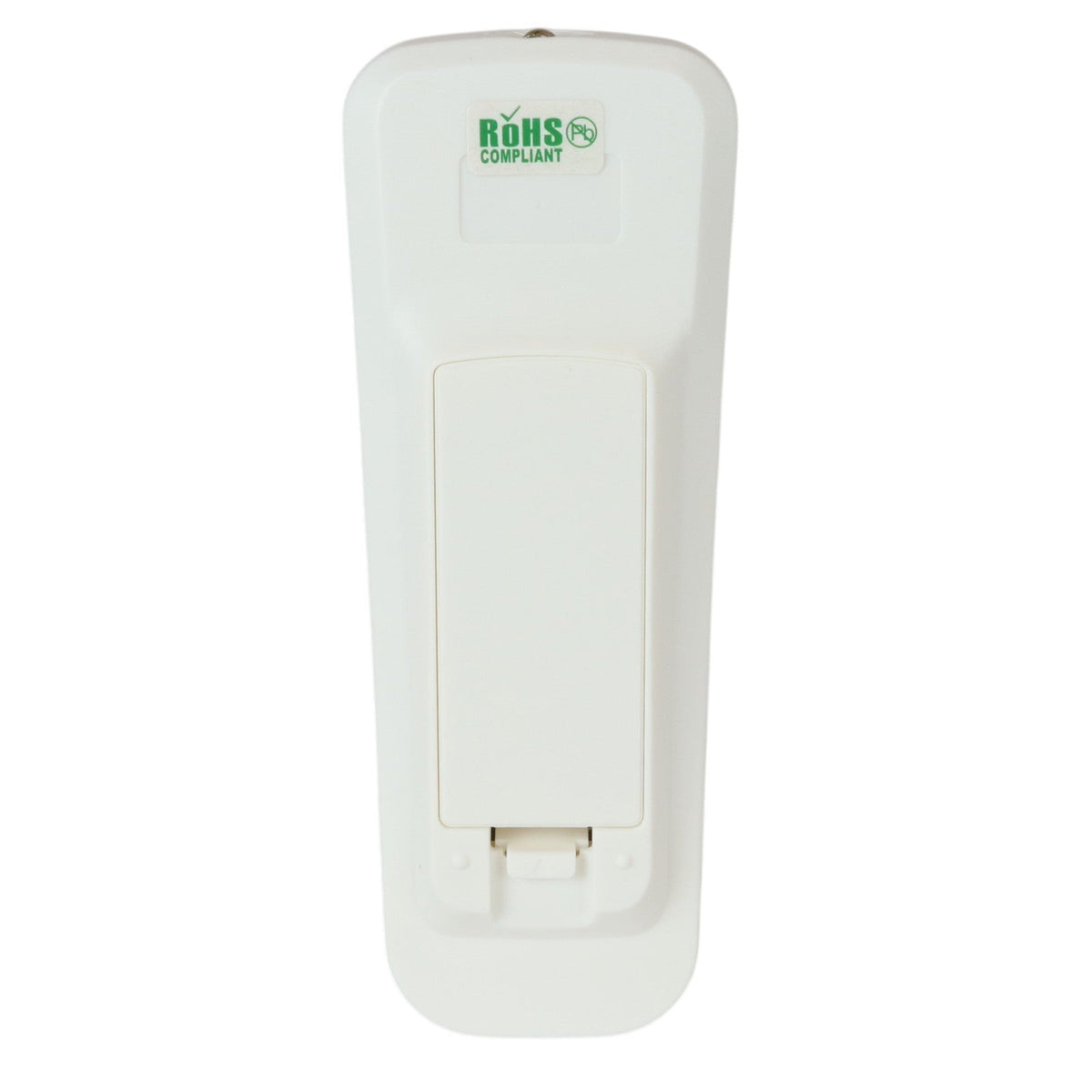 LG AKB73016017 Air Conditioner Remote Control