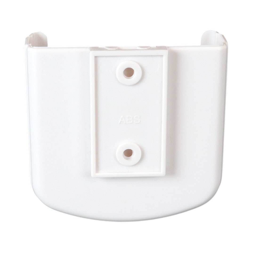 Hunter / Casablanca RH787T / CHQRH787T DC Ceiling Fan Remote Control | 6-Speed | Reverse | Light - G105501000