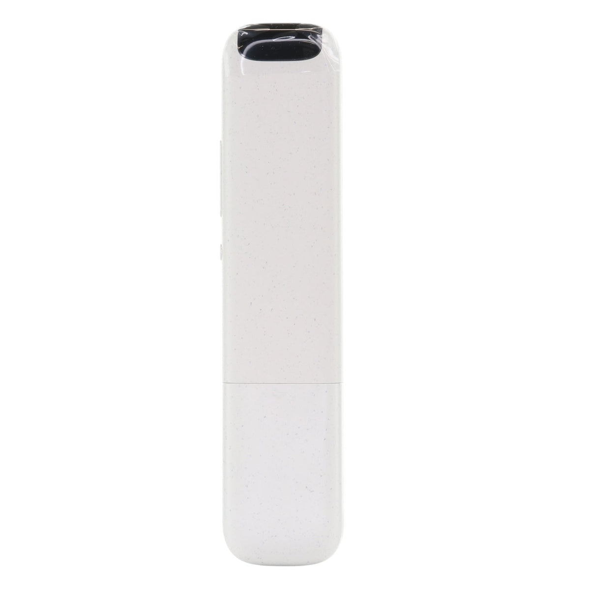 TCL RC902N / FER1 NXTVISION GOOGLE TV Remote Control with Voice | White | Netflix | YouTube - G0401-000232
