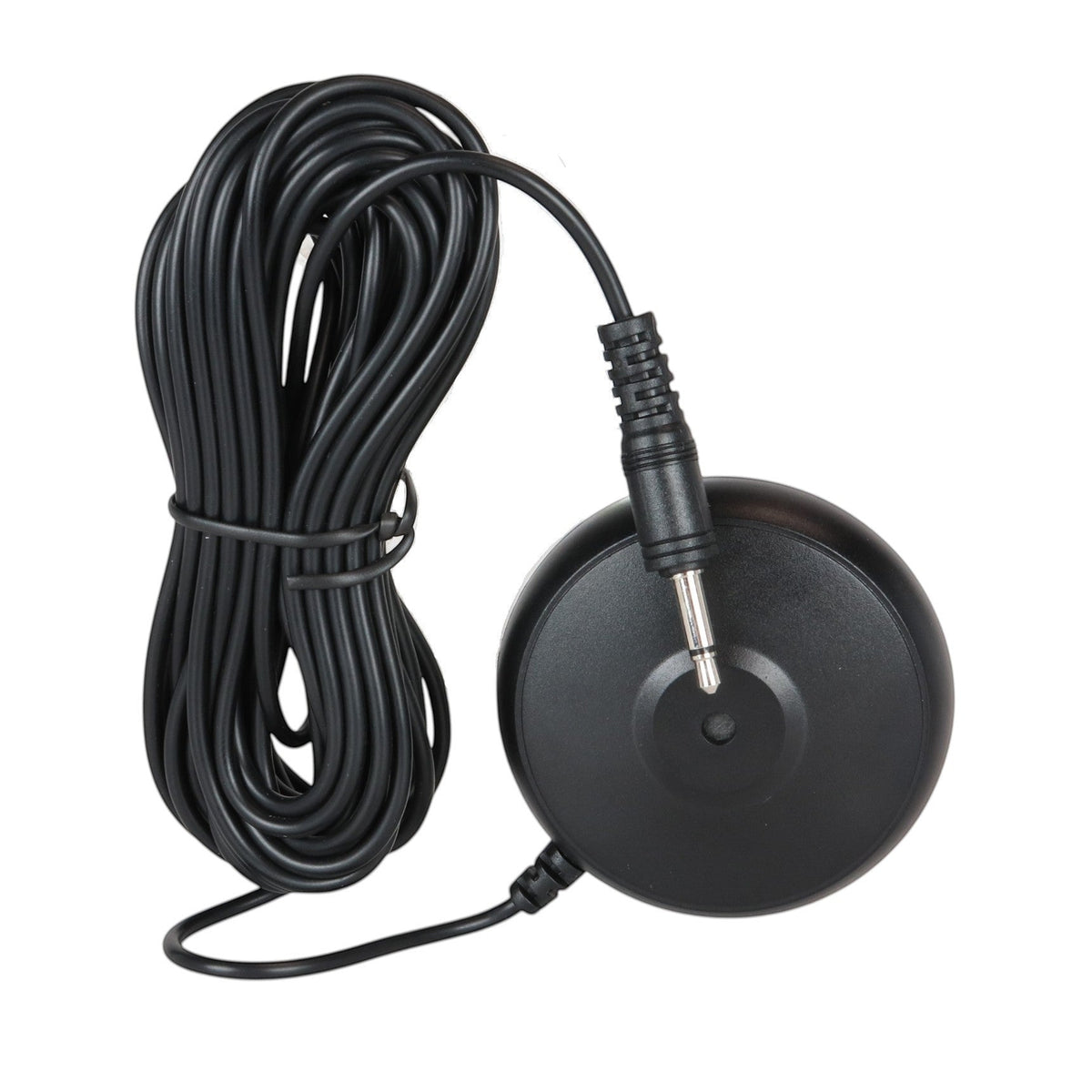 Yamaha WB699600 Set-up Condenser Microphone - WB699600