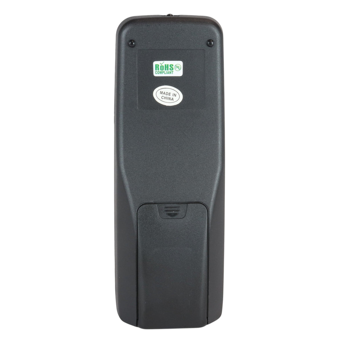 Yamaha RAV301 Receiver Remote Control