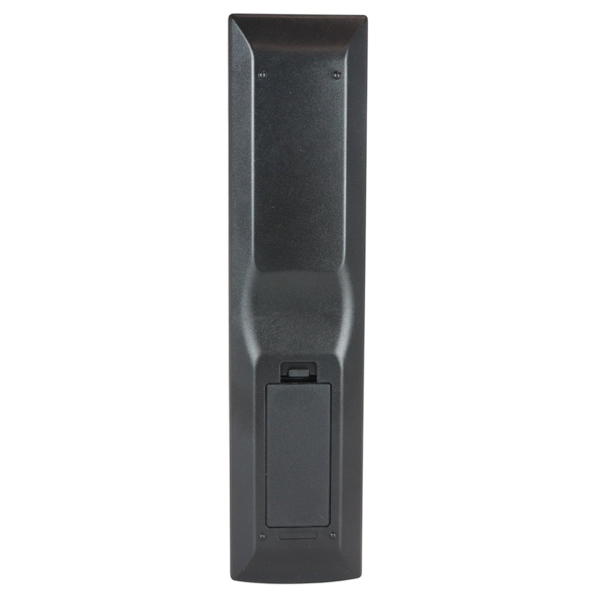 Yamaha RAV323 Receiver Remote Control