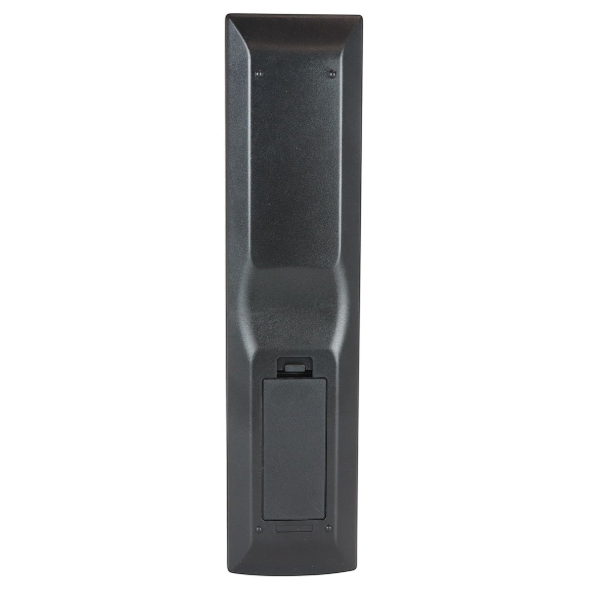 Yamaha RAV359 Receiver Remote Control - WF36570EX