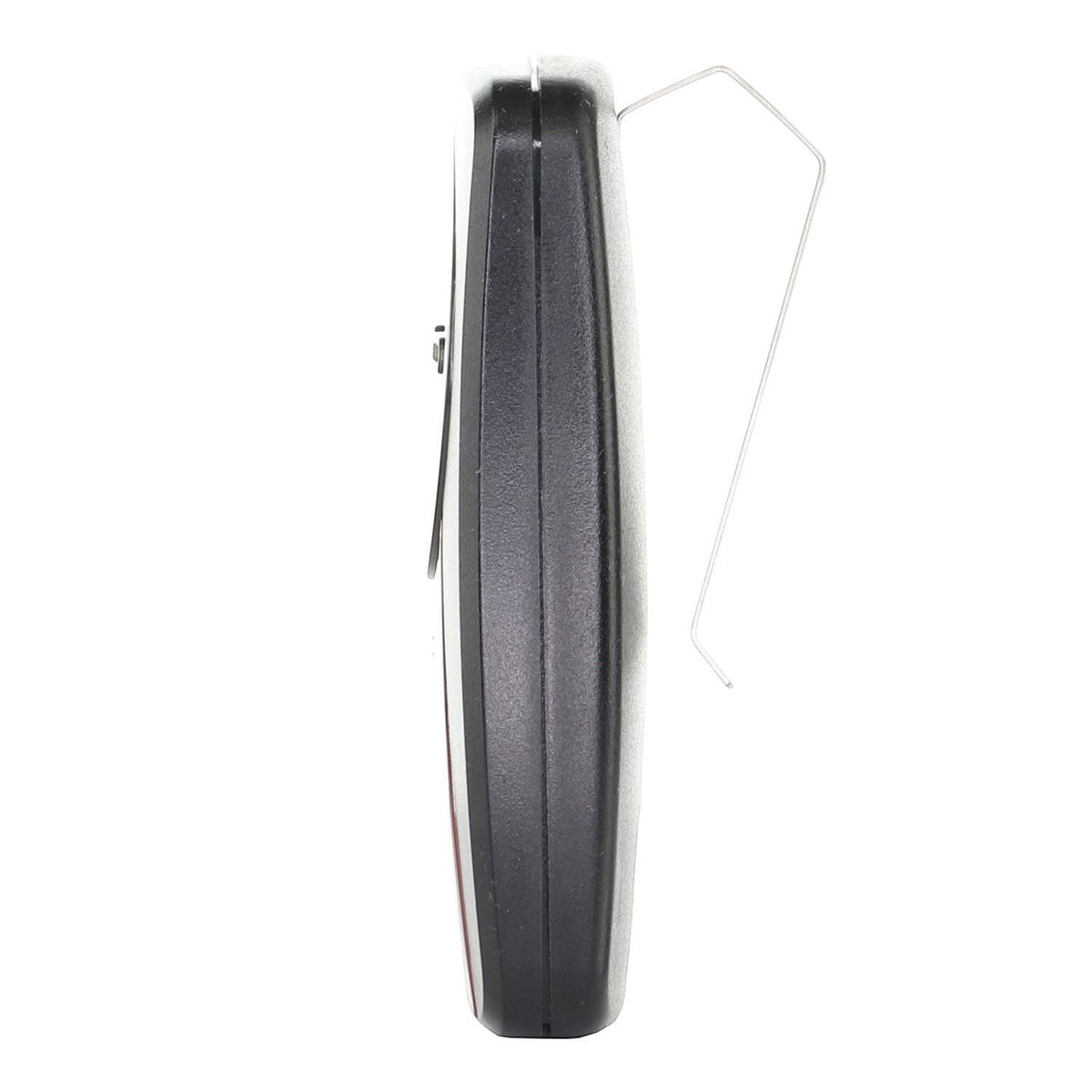 AccessMaster 61LM 1-Button Visor 390 MHz Garage Door Opener Remote Control