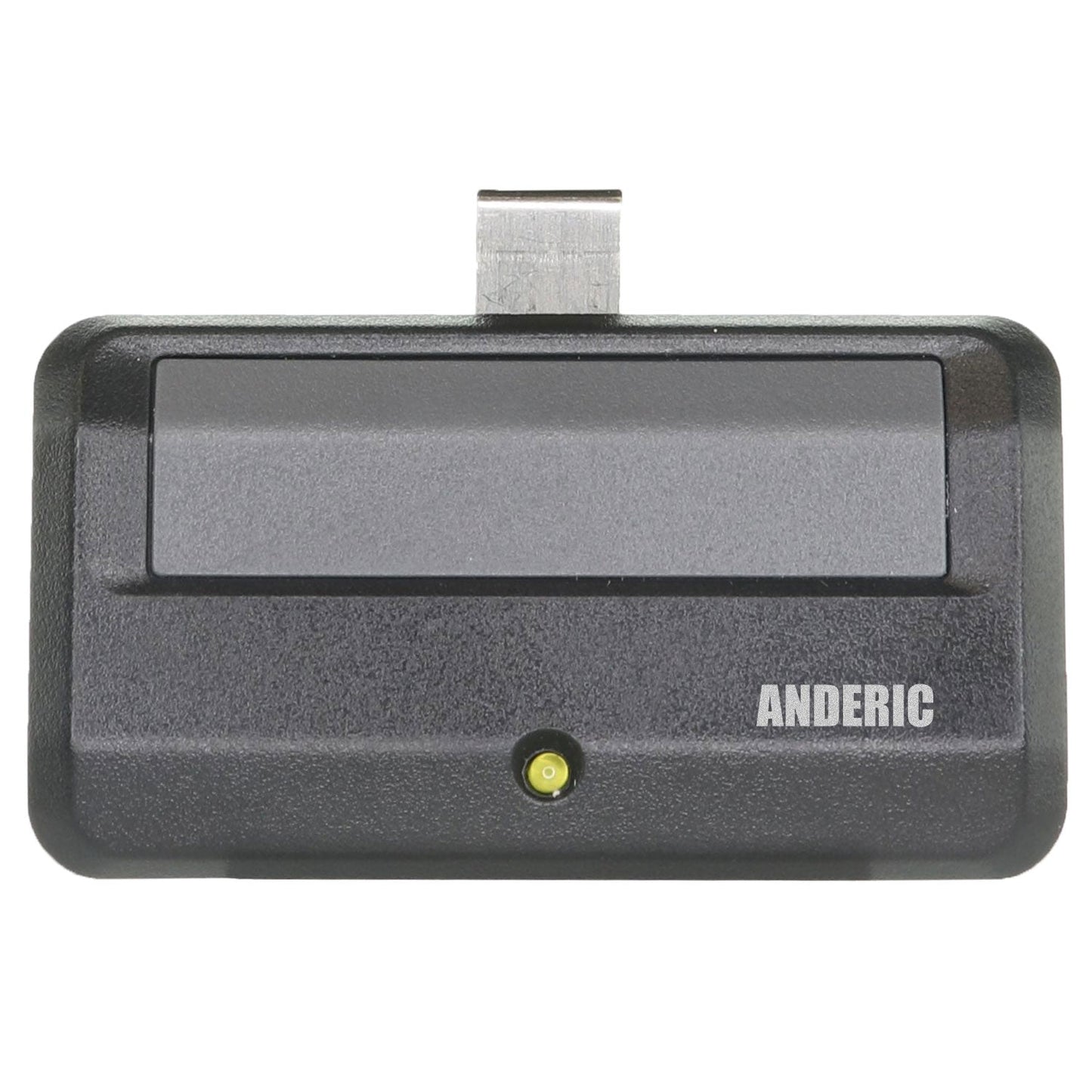 Chamberlain 950ESTD-P2 Garage Door Opener Remote Control