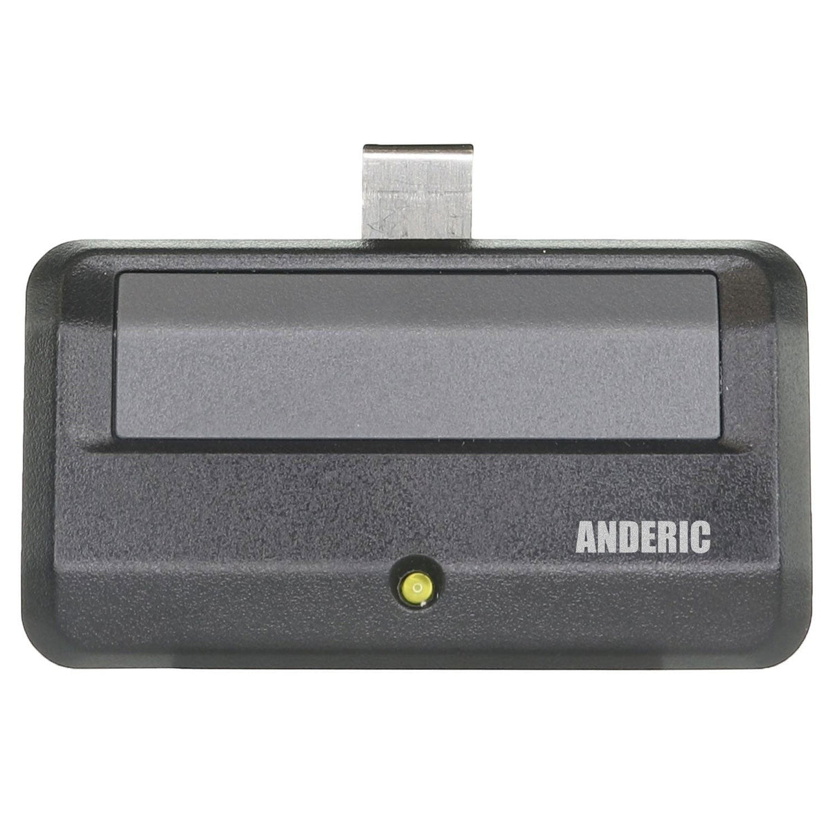 Chamberlain 950ESTD-P2 Garage Door Opener Remote Control