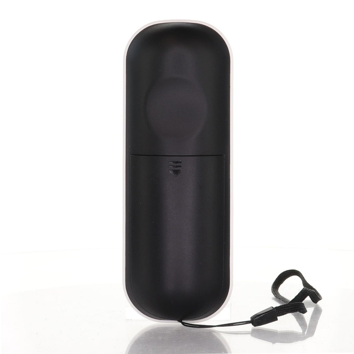 Anderic RR1004 Simple Big Button 1-Device TV Universal Remote Control