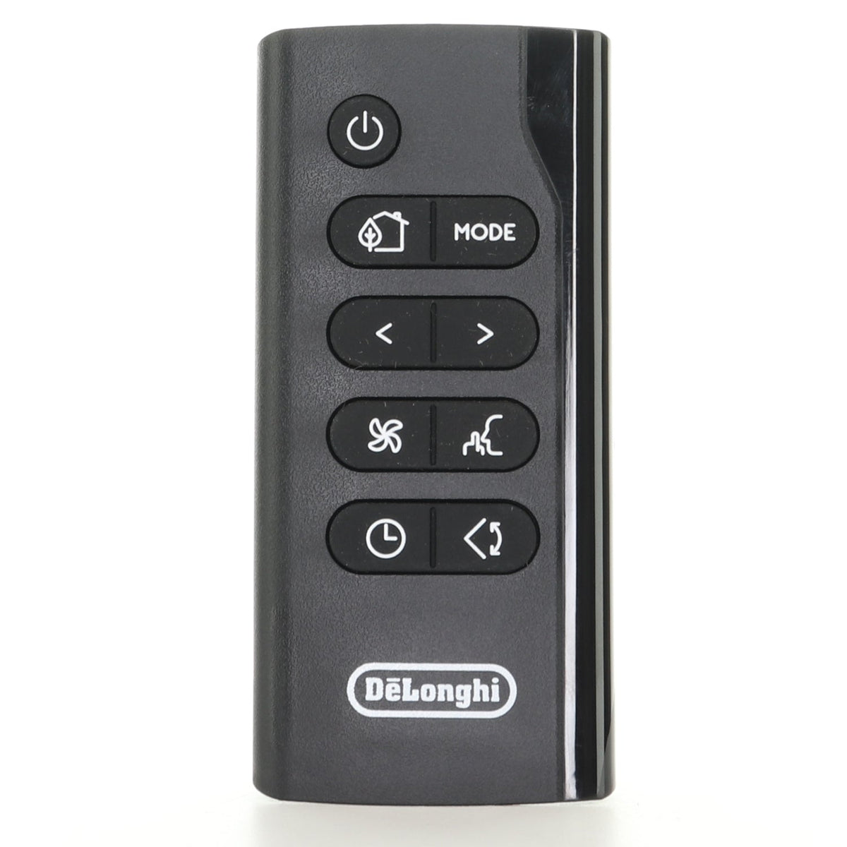 DeLonghi 5515110981 Portable Air Conditioner Remote Control for DeLonghi Portable Air Conditioners - AS00001595