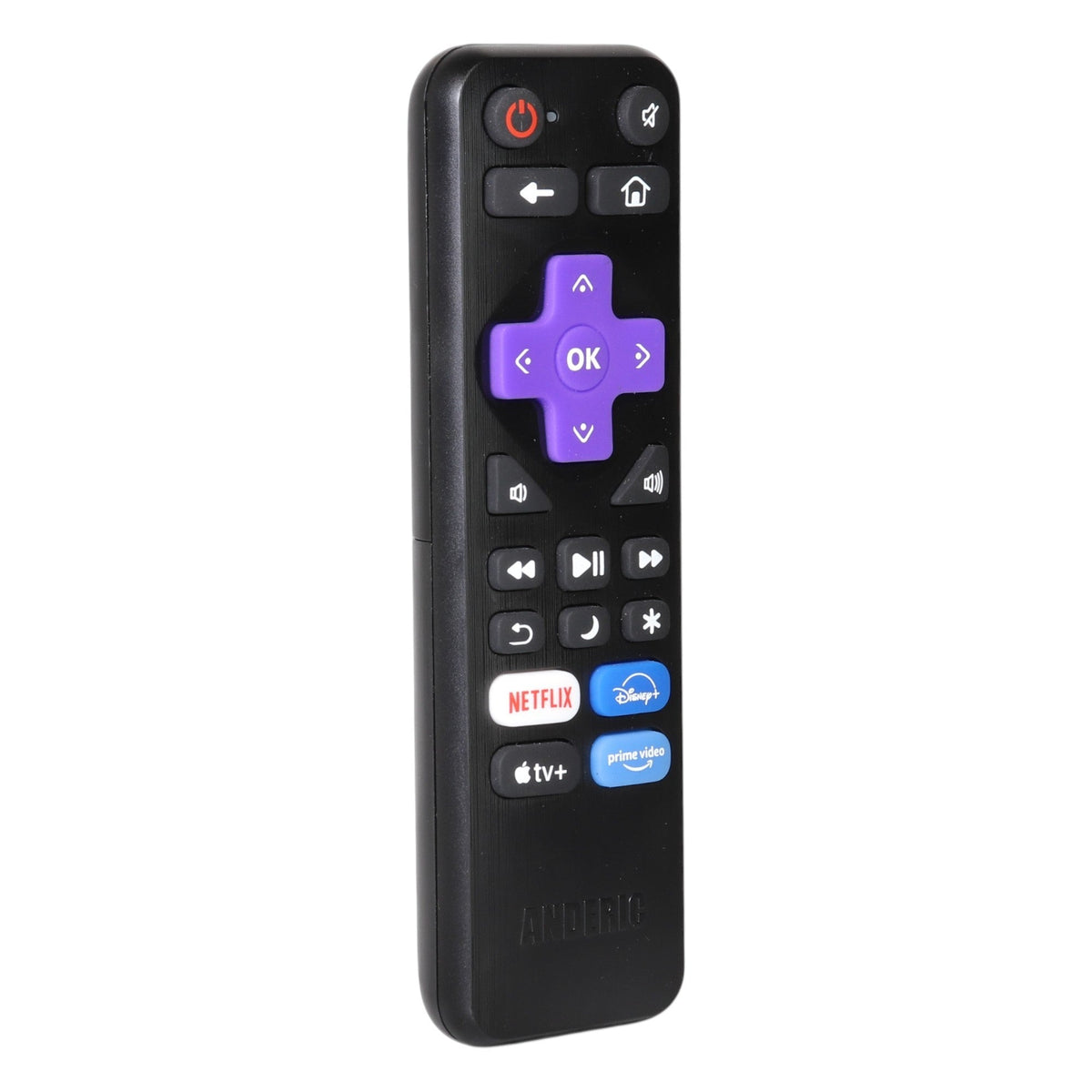 Roku 3226000111 Streaming express Remote Control - 3226000111