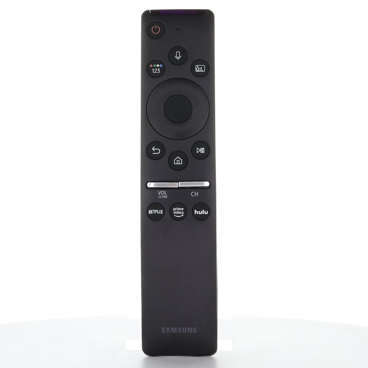 Samsung BN59-01330E / RMCSPR1AP1 Smart Touch TV Remote Control | RF and IR | Voice - BN5901330E Original