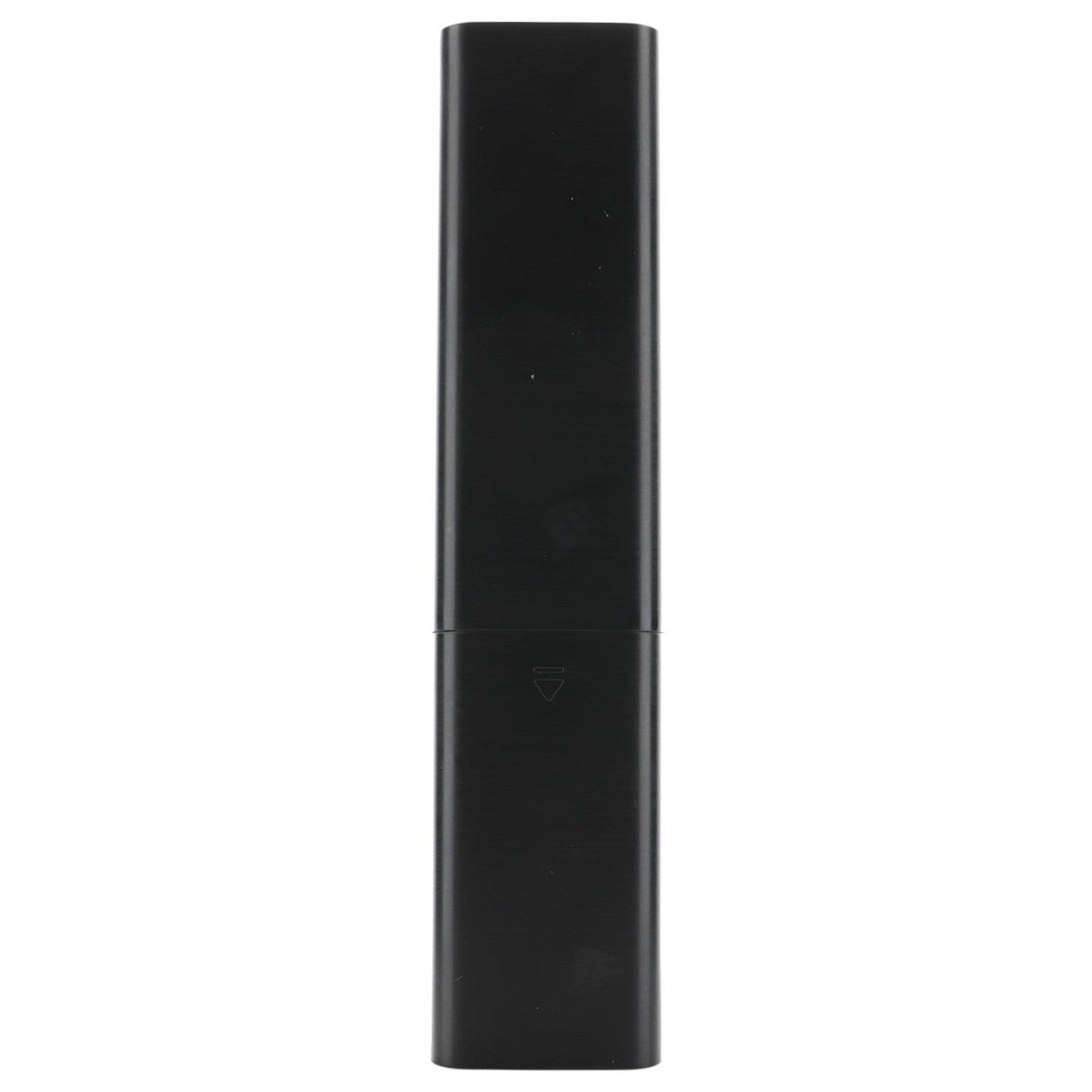 Samsung BN59-01493A Smart Touch TV Remote Control | IR - BN5901493A