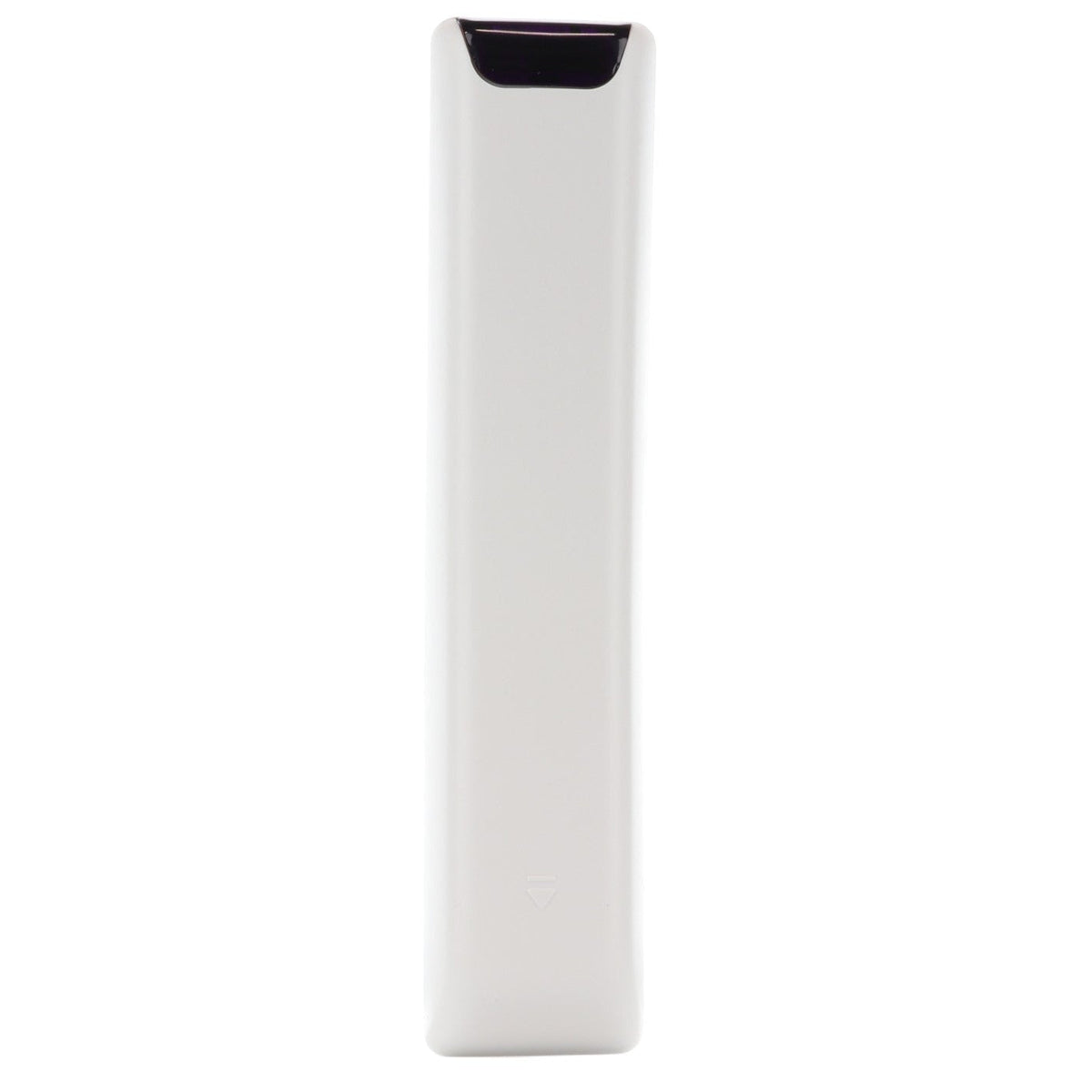 Samsung BN59-01330M / RMCSPR1AP1 2020 RF VOICE TV Remote Control | The Frame TV | Netflix | Prime Video | WWW - BN5901330M