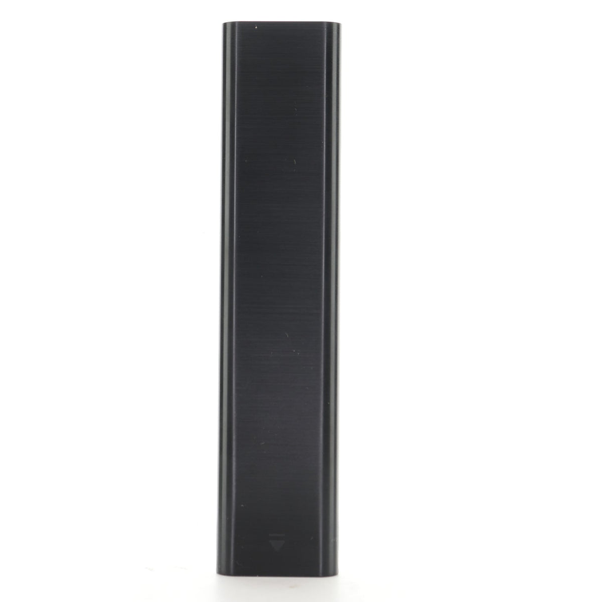 Samsung BN59-01363M / TM21-80A Smart Touch TV Remote Control | 2021 | RF & IR | Voice - BN5901363M