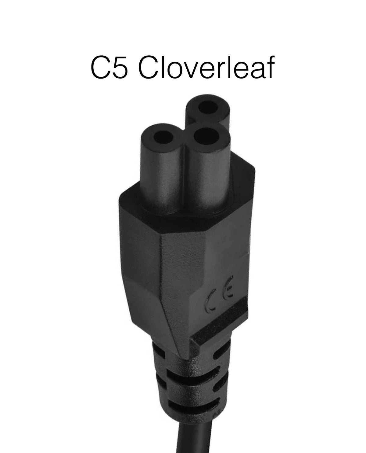 LG 6410VUH007B Power Cable