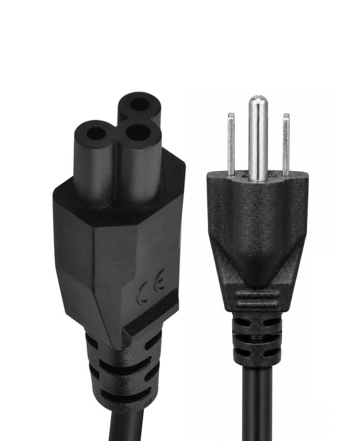LG 6410VUH007B Power Cable