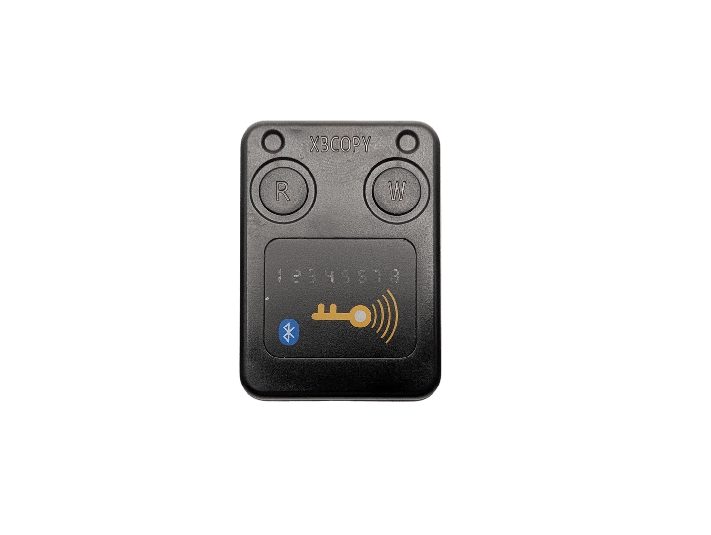 Chameleon Ultra – Advanced RFID Emulator & Analyzer