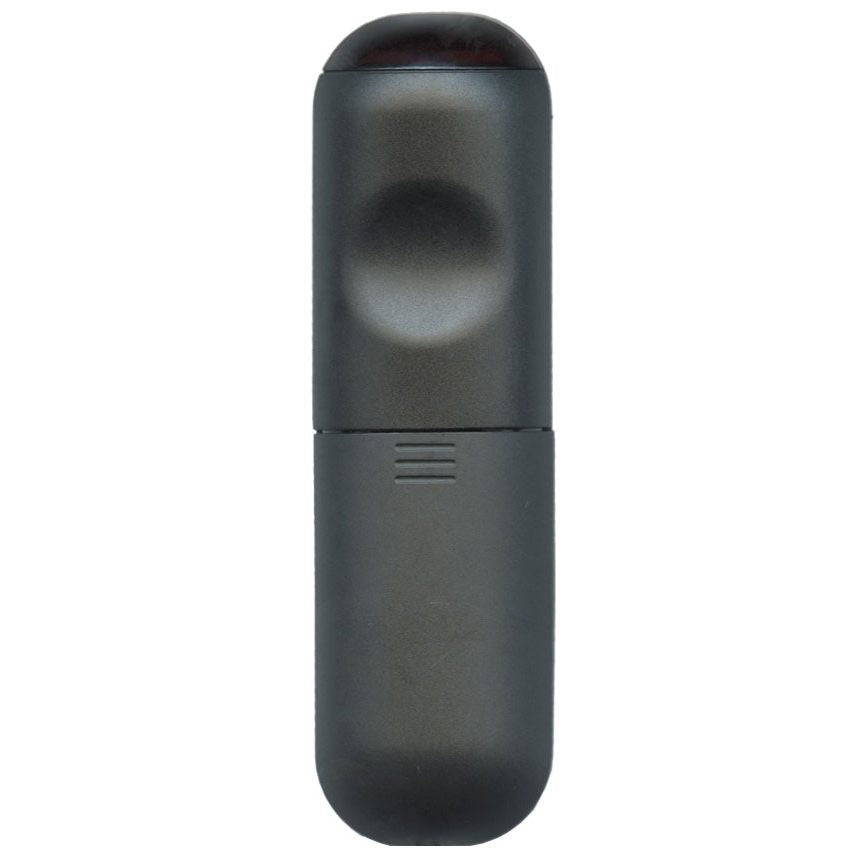 Pioneer 474SPSB031RH Audio Remote Control