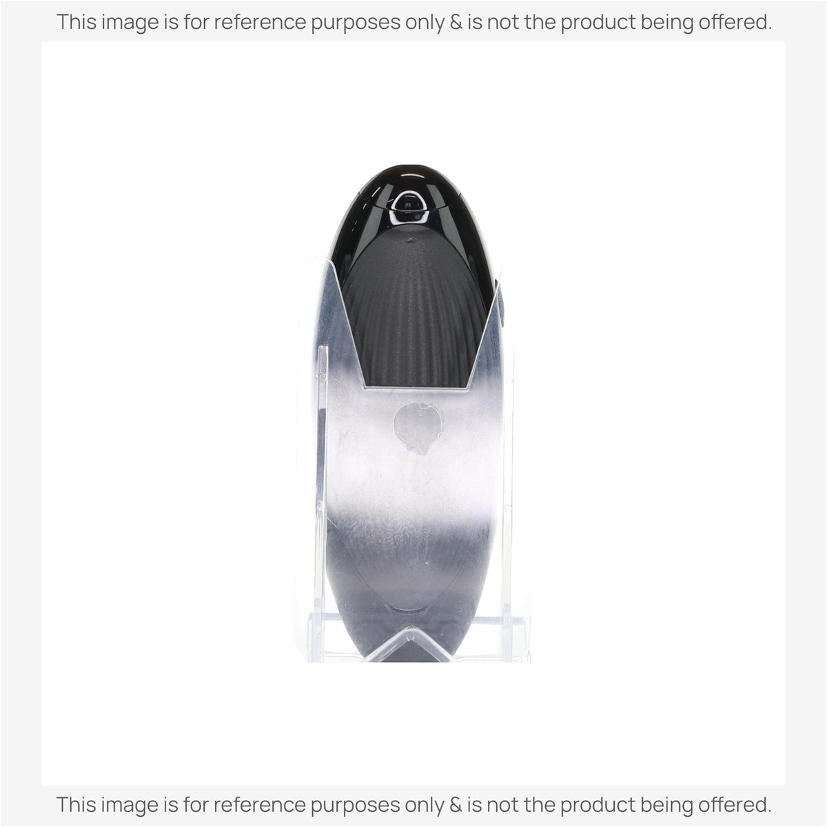 Samsung BN59-01182A / RMCTPH1AP1 Smart TV Remote Control | Wand | RF | VOICE - BN5901182A