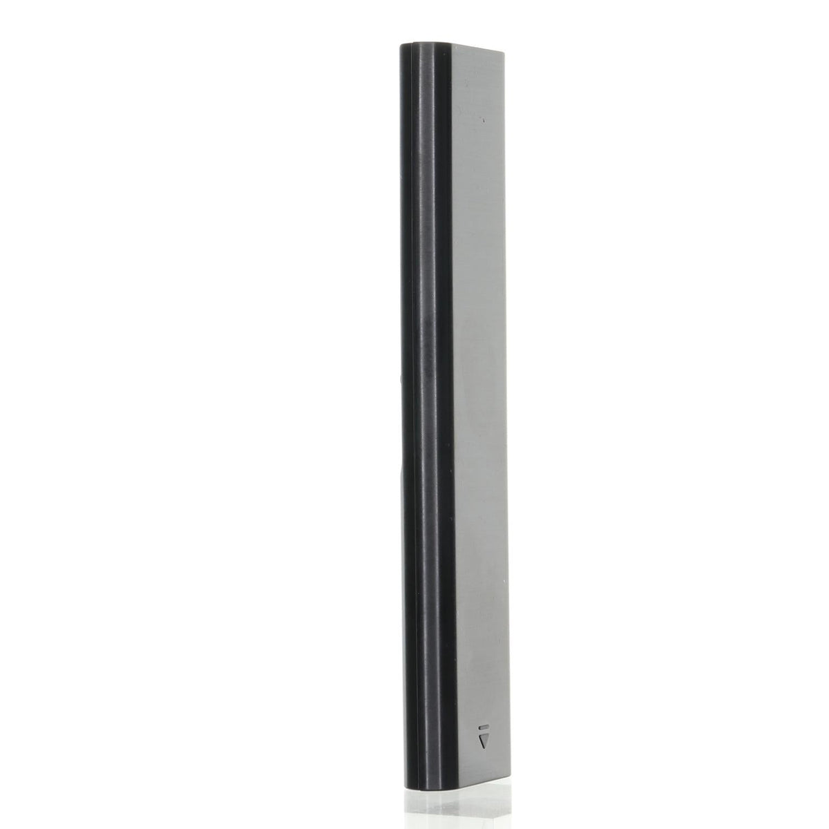 Samsung BN59-01363A / TM21-80A Smart Touch TV Remote Control | 2021 | RF & IR | Voice - BN5901363A