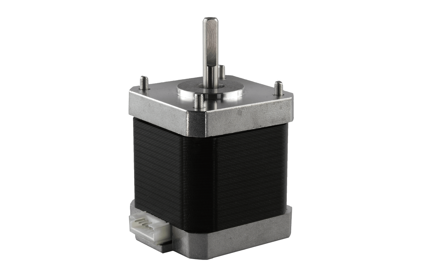 CREATBOT X AXIS MOTOR FOR CREATBOT F430 3D PRINTER