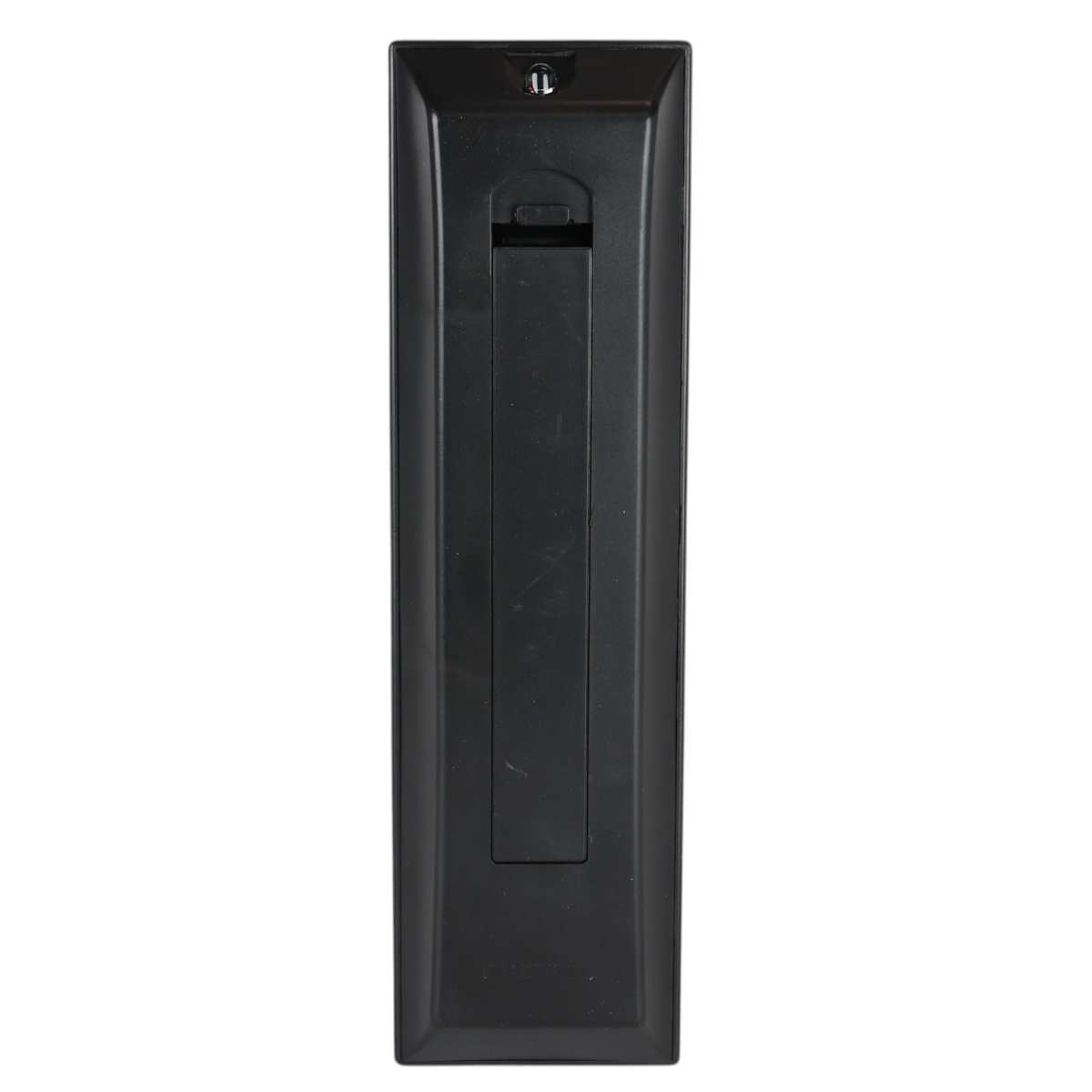 Anderic CT8037 Replacement TV Remote Control for Toshiba CT-8037 and Similar Models