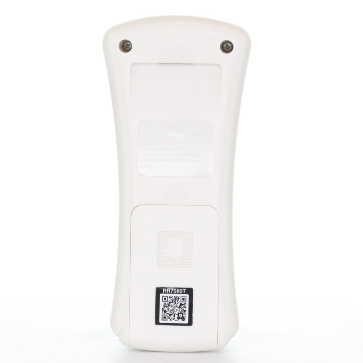 Hampton Bay TR241A Ceiling Fan Remote Control