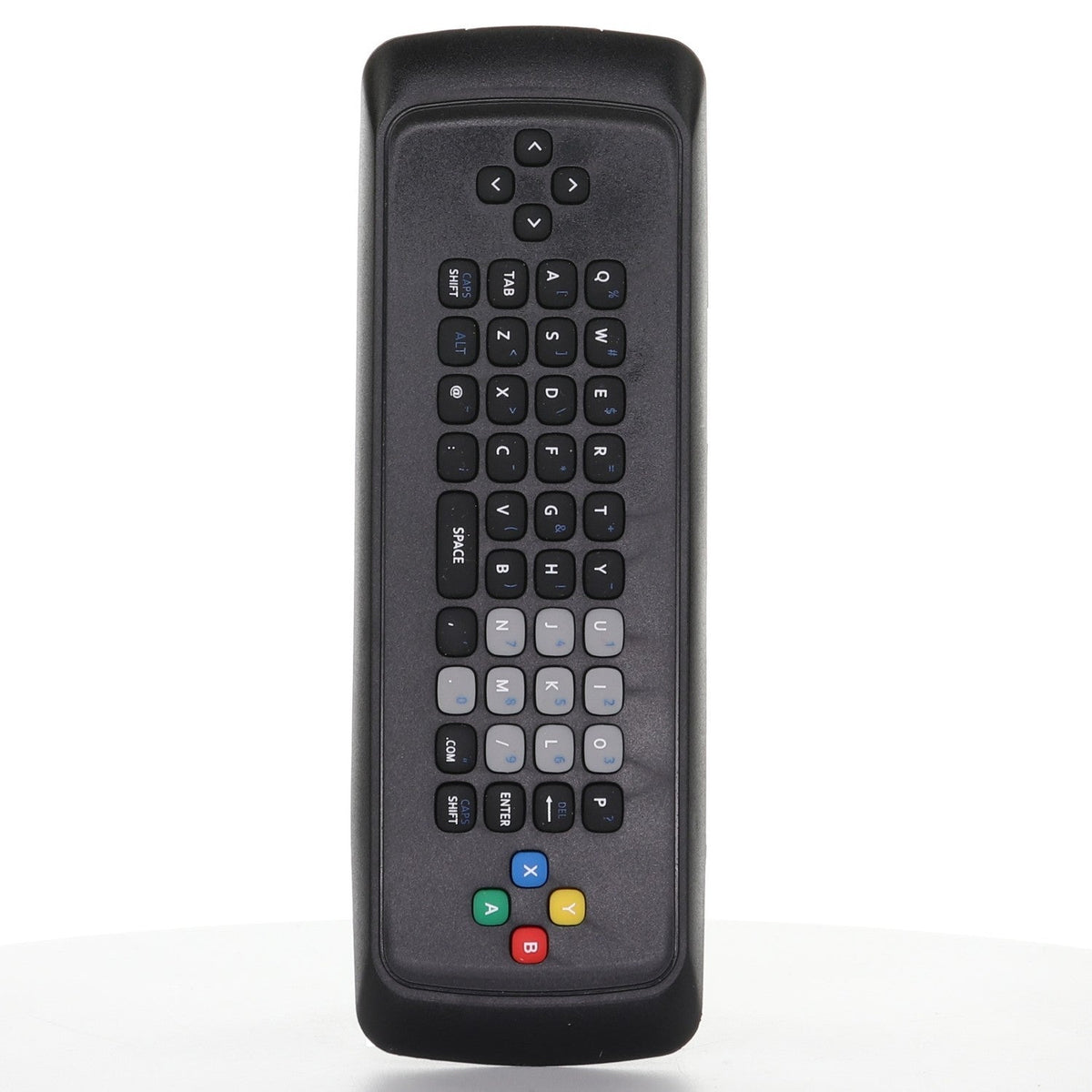 Vizio VR15 - 098003060301 TV Remote Control
