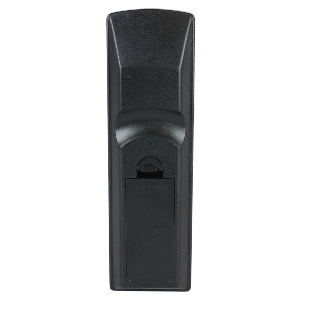 Vizio VHT210 Home Theater Remote Control