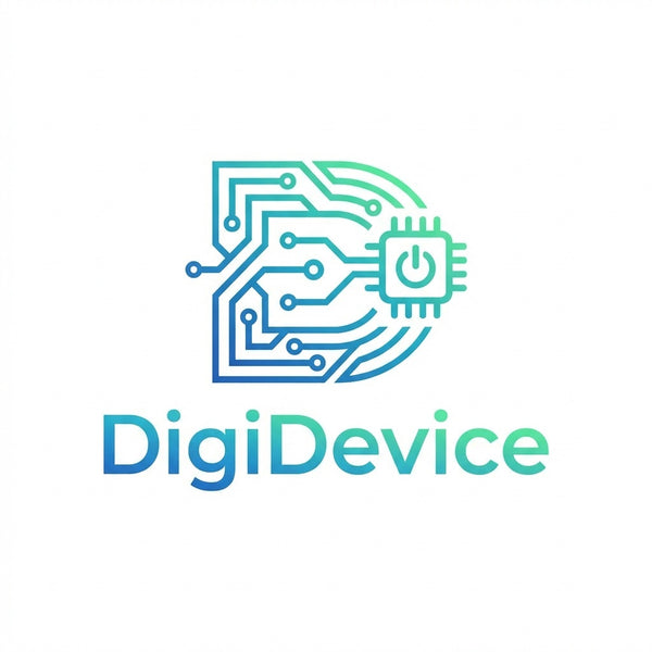 DigiDevice