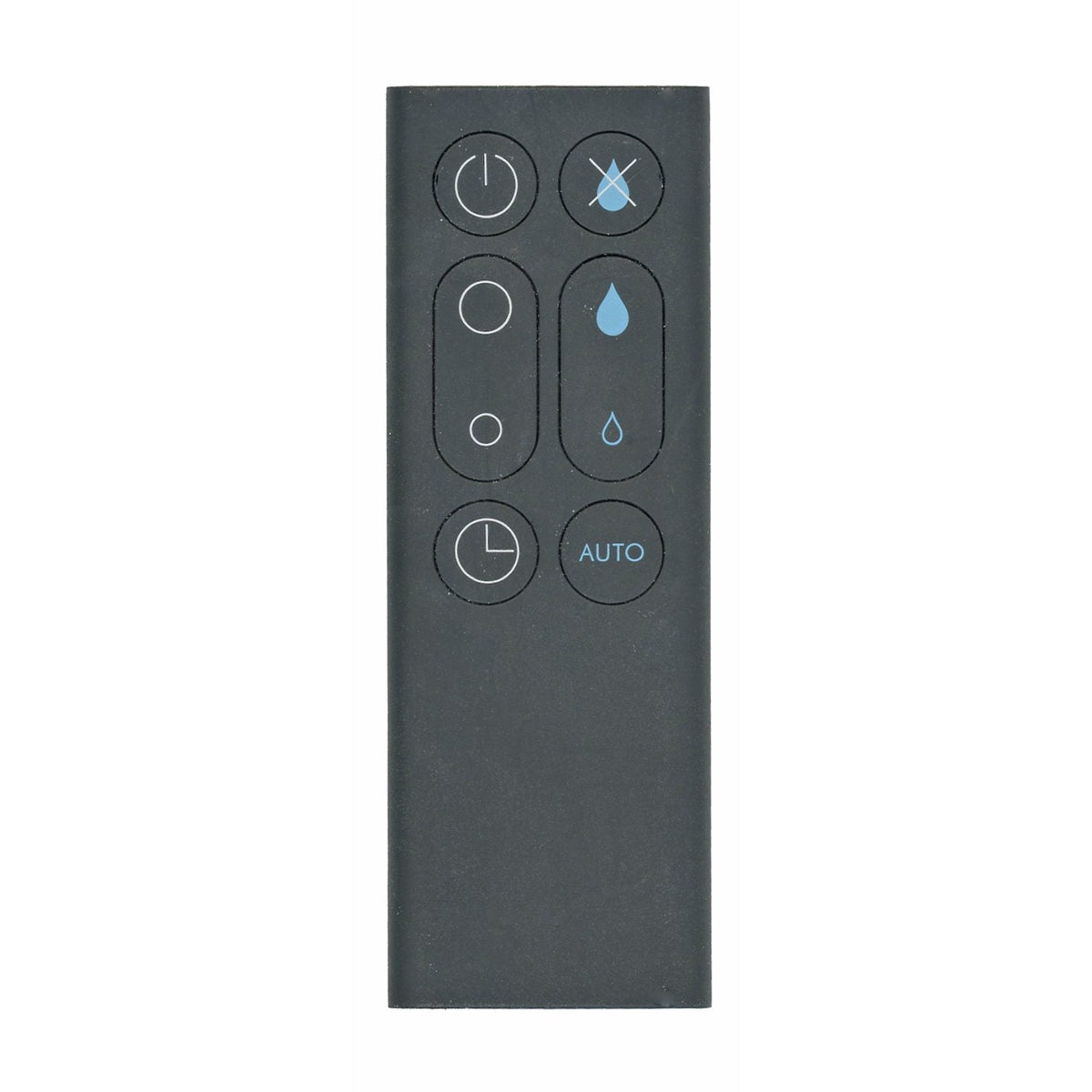 Dyson AM10 HUMIDIFIER Upright Fan Remote Control - 966569, 966569-06