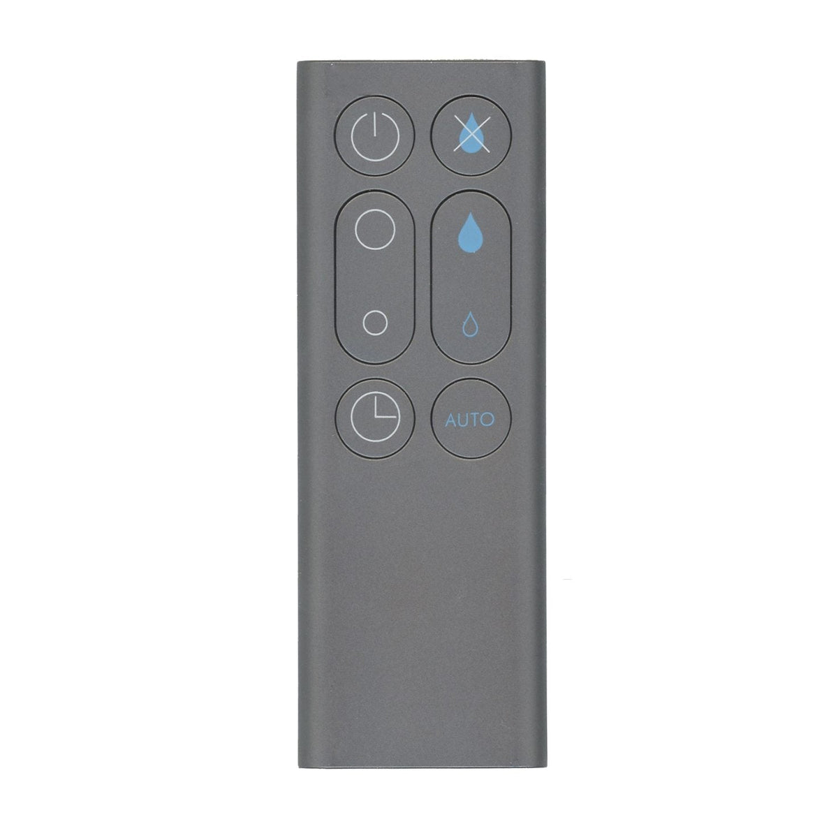 Dyson AM10 HUMIDIFIER Upright Fan Remote Control - 966569, 966569-06