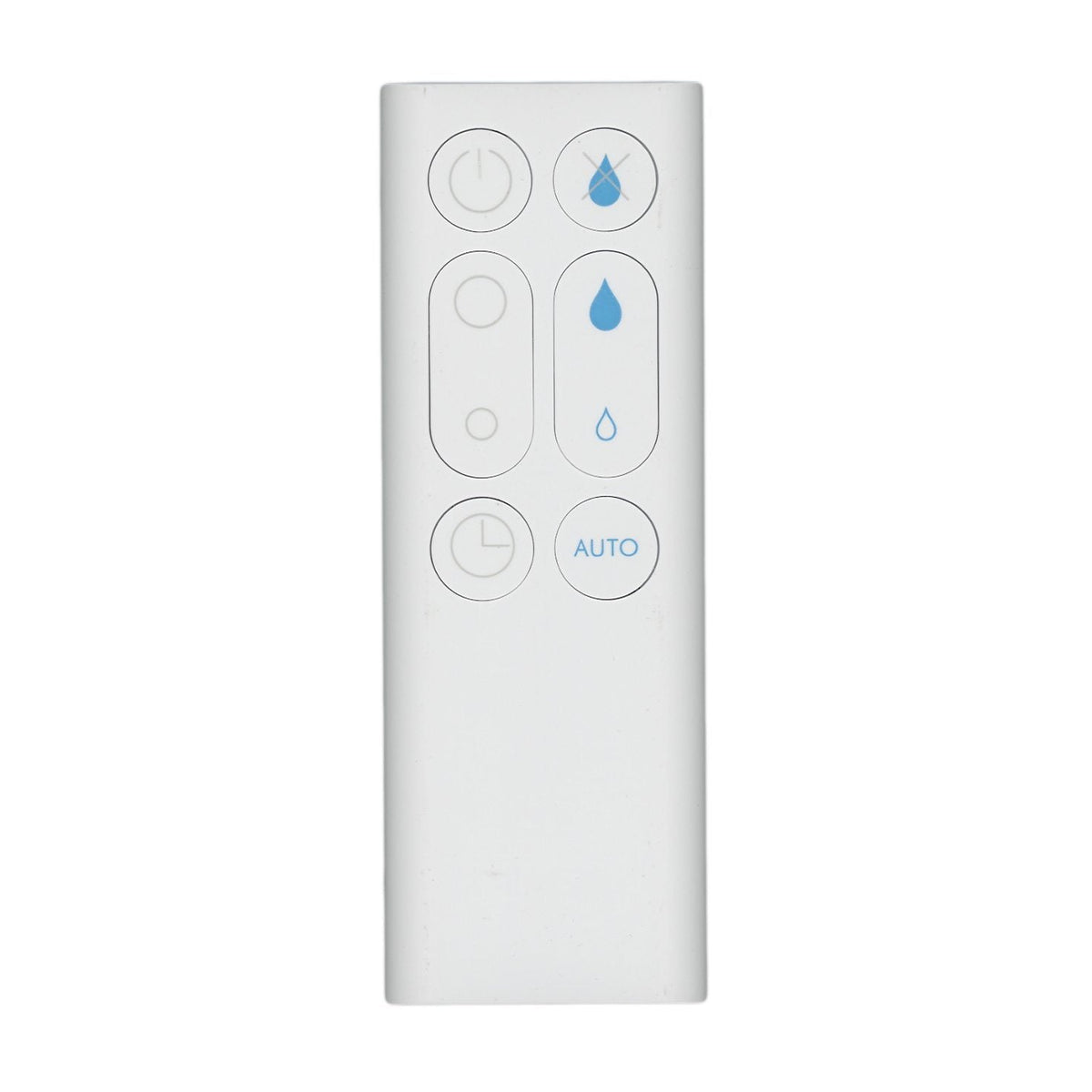 Dyson AM10 HUMIDIFIER Upright Fan Remote Control - 966569, 966569-06