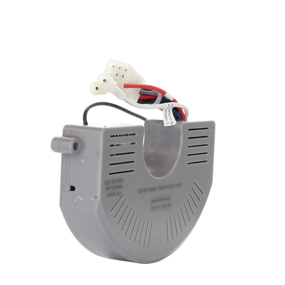 DawnSun FD40-H02R Up / down light Ceiling Fan Receiver