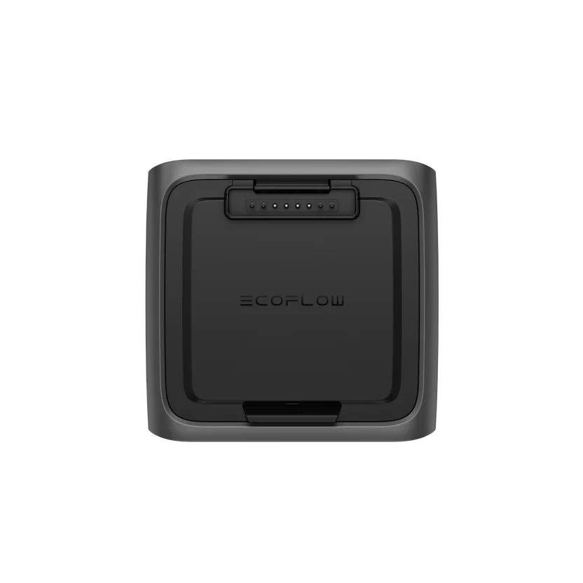 EcoFlow RIVER 3 Plus Smart Extra Battery