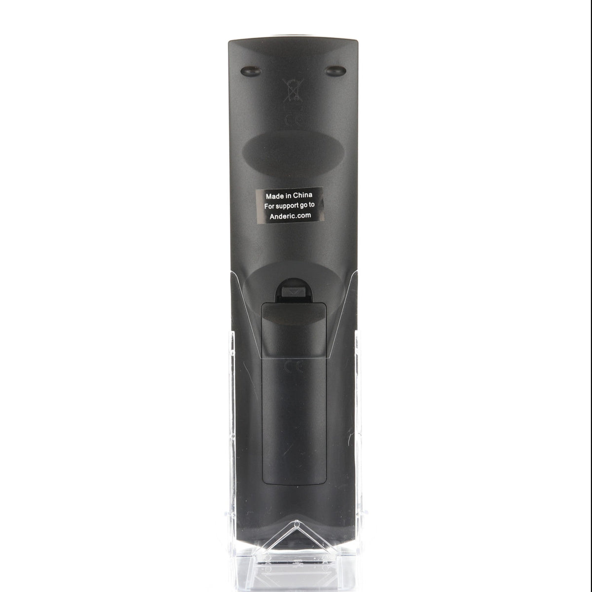 Philips RC2573/01 Master TV Remote Control