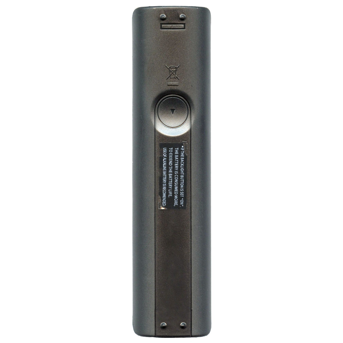 Samsung BN81-15950A TV Remote Control - BN8115950A