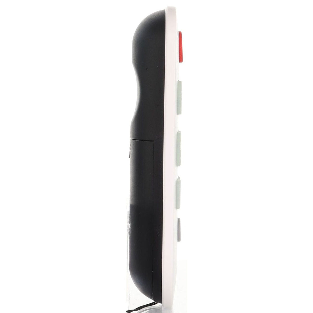 Philips SRU1010 1-Device Universal Remote Control