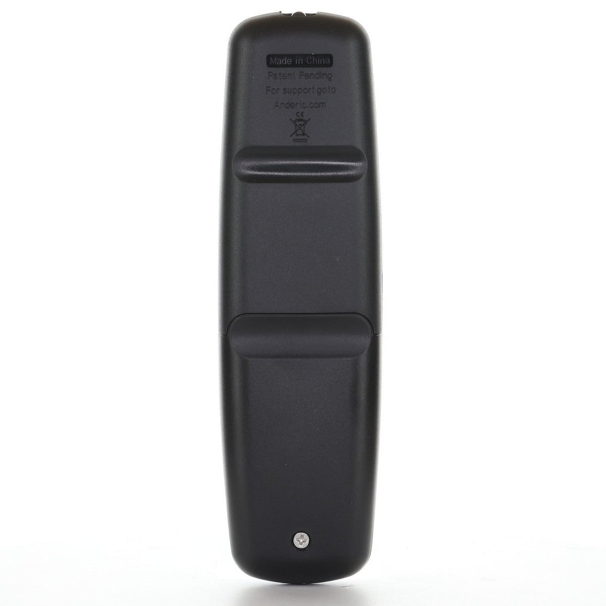 Sony RM-EZ2 1-Device Universal Remote Control - RMEZ2
