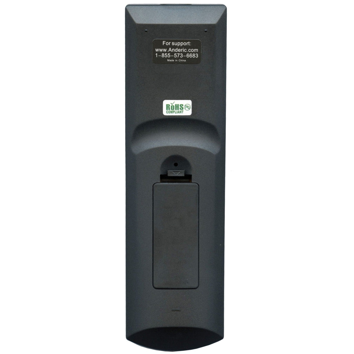 Magnavox 32FNT005 TV Remote Control